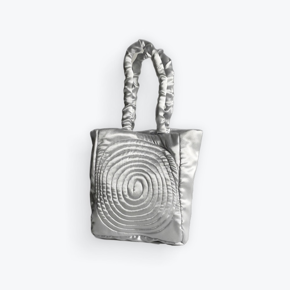 Handbag - Picture 2 of 2